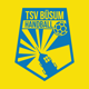 tsv-buesum