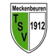 tsv_meckenbeuren