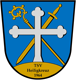 tsvheiligkreuz