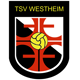 tsvwestheim