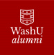 WashUalumni