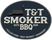 ttsmokerbbq