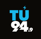 tu949fm