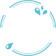 tubtoyou