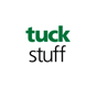 tuckstuff