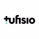 tufisio_com