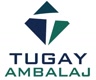 tugayambalaj