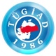 tugiad