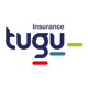 tuguinsurance