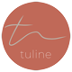 tulineuk