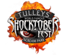 tulleys_shock