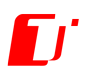 tunedchile