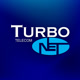 turbonettelecom