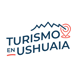 turismoenushuaia