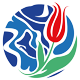 turkiyecop31
