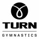 turngymnastics