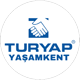 turyapyasamkent