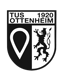 tus_ottenheim