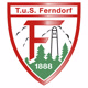 tusferndorf