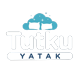 tutkuyatak