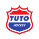 tutohockey