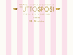 tuttosposi