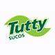 tuttysucos