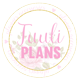 tuuliplans