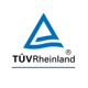 tuvrheinland