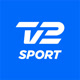 TV 2 SPORT Avatar