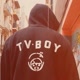 tvboy