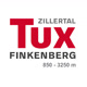 tvbtuxfinkenberg