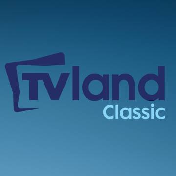 tvlandclassic