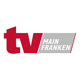 tvmainfranken