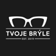 tvojebryle