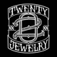 twenty20jewelry