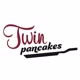 twinpancakes