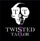 twistedtailor