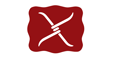 twistedxofficial