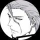 tybw__aizen