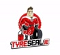 tyreseal_ie