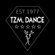 tzm-dance