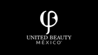 ubeautymx