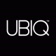 ubiqlife