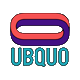 ubquolab