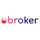 ubroker