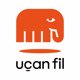 ucanfilkitap
