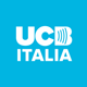 ucbitalia