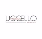 uccello_hairstylist