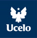 ucelo